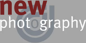 Wimbeldon Photography Logo